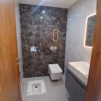 ۲۵۰ متری مشارکت در ساخت اقبال سیدرضی جلال