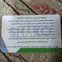 گوشی A16 سامسونگ نو آکبند پلمپ|موبایل|تهران, باغ خزانه|دیوار