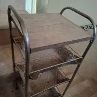 اسنتد قابلمه و سیب زمینی و پیازهرکدام 130تومن