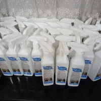 اسپری چربی زدا نانو