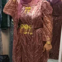 کرایه لباس آوین|لباس|کرمانشاه, |دیوار