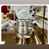 انواع وسایل چوبی. جاادویه. قالب. سشوار|ظروف نگهدارنده، پلاستیکی، یک‌بارمصرف|مرند, |دیوار