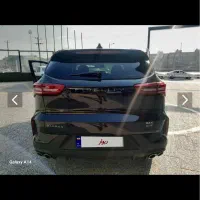 فیدلیتی الیت ۷نفره|خودرو سواری و وانت|مشهد, آزادشهر|دیوار