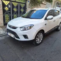 جک s5 مدل 97 بدون رنگ