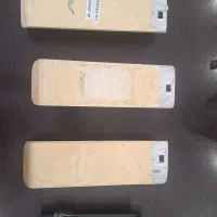 تعدادی وسایل جهت وصل شبکه با نازلترین قیمت