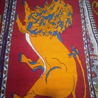 قالی
