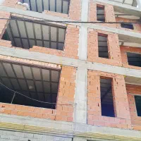 خ تهران/فرعی دنج/پیش فروش واحد115متر/BAGH SEFARAT