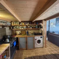 اجاره هوم استودیو|اجارهٔ خانه و ویلا|پردیس, فاز ۶|دیوار