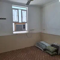 خانه مبله اجاره ای ( آپارتمان)|اجارهٔ کوتاهمدت آپارتمان و سوئیت|بندر کنگان, |دیوار