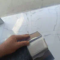 مدارک پیدا شده