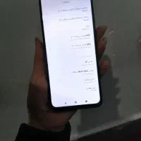 گوشی شیائومی نوت ۱۲|موبایل|شوش, |دیوار