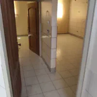 آپارتمان دو طبقه ۹۰ متری بازسازی شده|فروش آپارتمان|اصفهان, پوریای ولی|دیوار