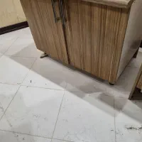 کابینت ام دی اف