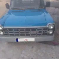 نیسان ۸۸ تک سوز