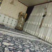 یک طبقه خانه برای اجاره