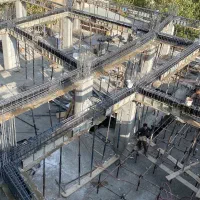 روستای سنگان پیش فروش اپارتمان|پیش‌فروش املاک|کن, |دیوار