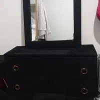 دراور