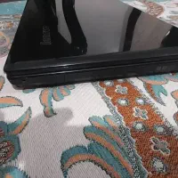 لبتاب lenovo درحدصفر|رایانه همراه|ارومیه, |دیوار