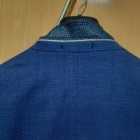 تک کت|لباس|تبریز, |دیوار