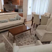 مبل و ناهارخوری