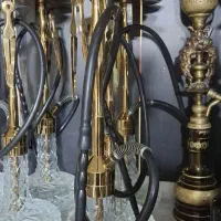 کرنو|کلکسیون و سرگرمی|شمشک, |دیوار