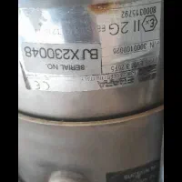 پمپ اب طبقاتی|مصالح و تجهیزات ساختمان|هشتگرد, شهرک کوثر|دیوار