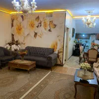 خانه-دربستی-در-دوطبقه-مجزا-اول-نیروی-هوایی