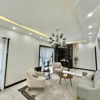 ۳۰۰زمین بنا ۲۵۰متر|فروش خانه و ویلا|آمل, |دیوار