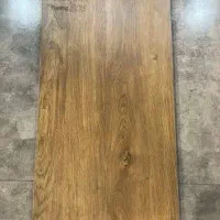 فروش و اجرای نصب کفپوش وپارکت خ وحید باغ دریاچه|مصالح و تجهیزات ساختمان|اصفهان, باغ دریاچه|دیوار