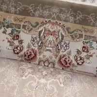 فرش ماشینی