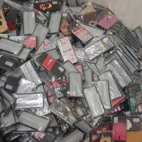 قاب گوشی a02s a۰۱ a12نو زیرقیمت برای بساط تک وعمده