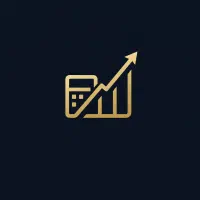 خدمات مالی و مالیاتی