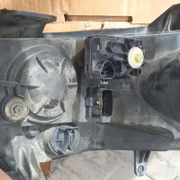 چراغ دنا مدل معمولی|قطعات یدکی و لوازم جانبی|اسلامآباد غرب, |دیوار