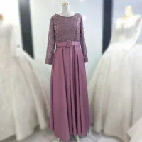 اجاره لباس مجلسی