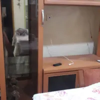 بو درحد نو