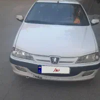 پژو پارس مدل ۹۰|خودرو سواری و وانت|شهریار, دهشاد پائین|دیوار