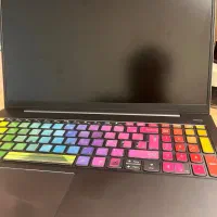 لیتاپ لنوو مدل Ideapad 5 15IAL7