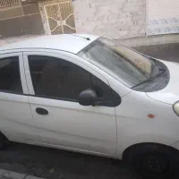 ام وی ام۱۱۰s|خودرو سواری و وانت|مشهد, چهارچشمه|دیوار