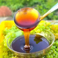 سوغات ملایر