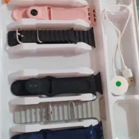 ساعت هوشمند|ساعت|خوی, |دیوار