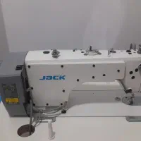 چرخ  A4B|چرخ خیاطی و ریسندگی|بهارستان, |دیوار