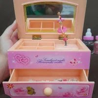 اسباب بازی باهم ۱۰۰|اسباببازی|لاهیجان, کوی زمانی|دیوار