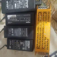 آداپتور