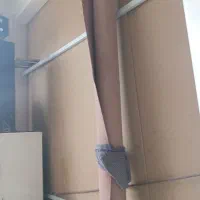 موکت دست دو