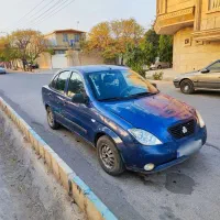 تیبا مدل 91|خودرو سواری و وانت|کرمان, |دیوار