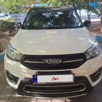 ام وی امx33sاسپرت بی رنگ