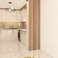به یک کار اموز نیازمندم