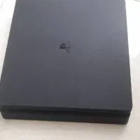 پلی استیشن کپی خور