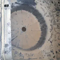 پژو405تصادفی|خودرو سواری و وانت|زاهدان, |دیوار