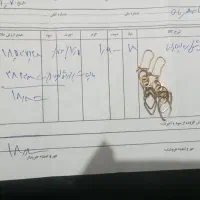 گوشواره|جواهرات|مشهد, دوست آباد|دیوار